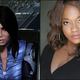 Illustration for article titled The Faces Behind the Voices of emMass Effect 3/em